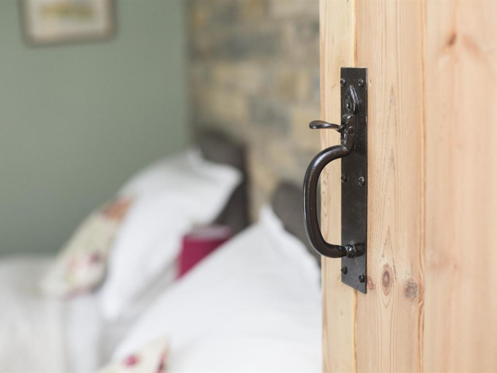 Withy Cottages Langport Extérieur photo