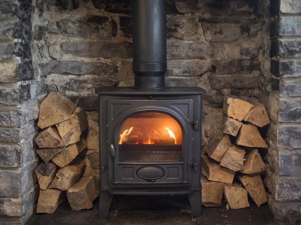 Withy Cottages Langport Extérieur photo