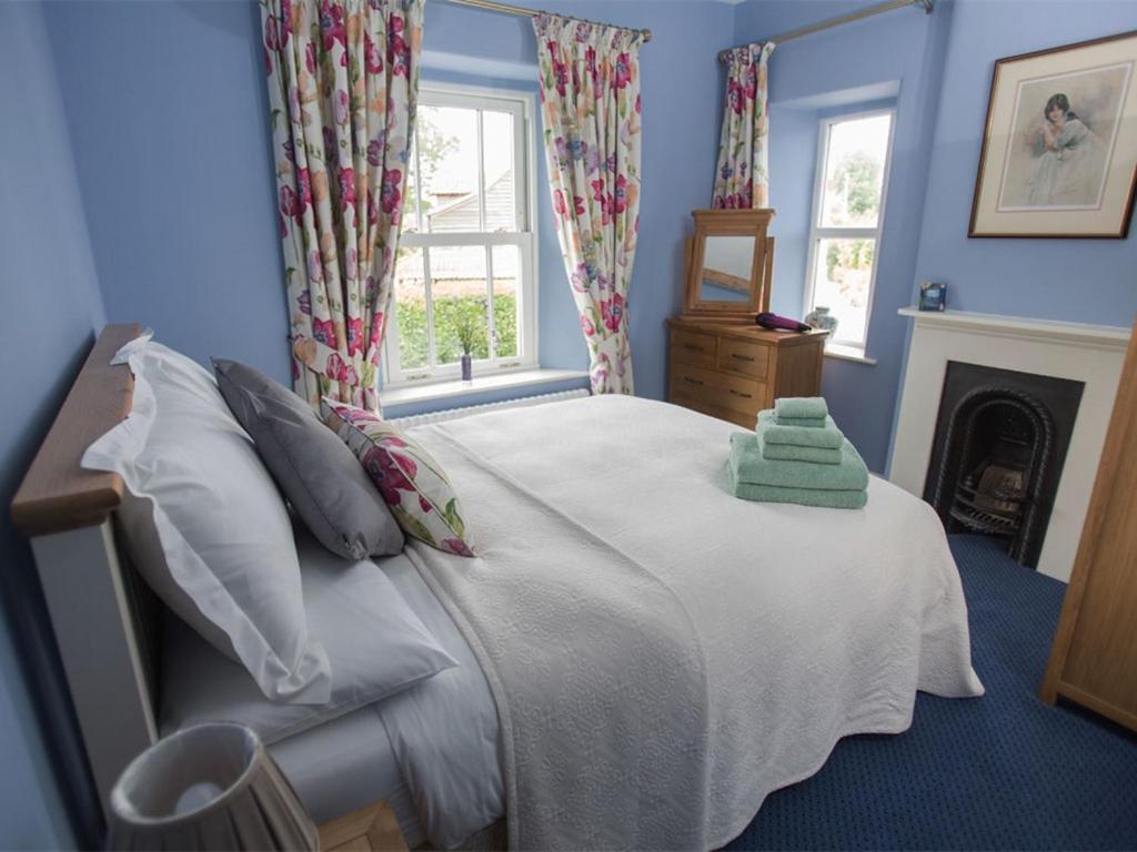 Withy Cottages Langport Extérieur photo